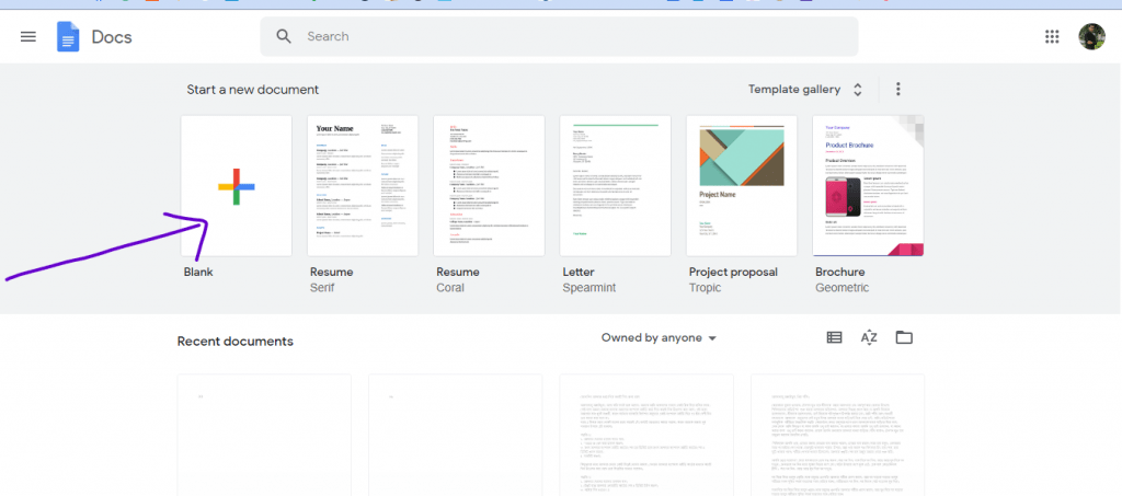 This image has an empty alt attribute; its file name is Annotation-2020-09-18-102301-1024x453.png